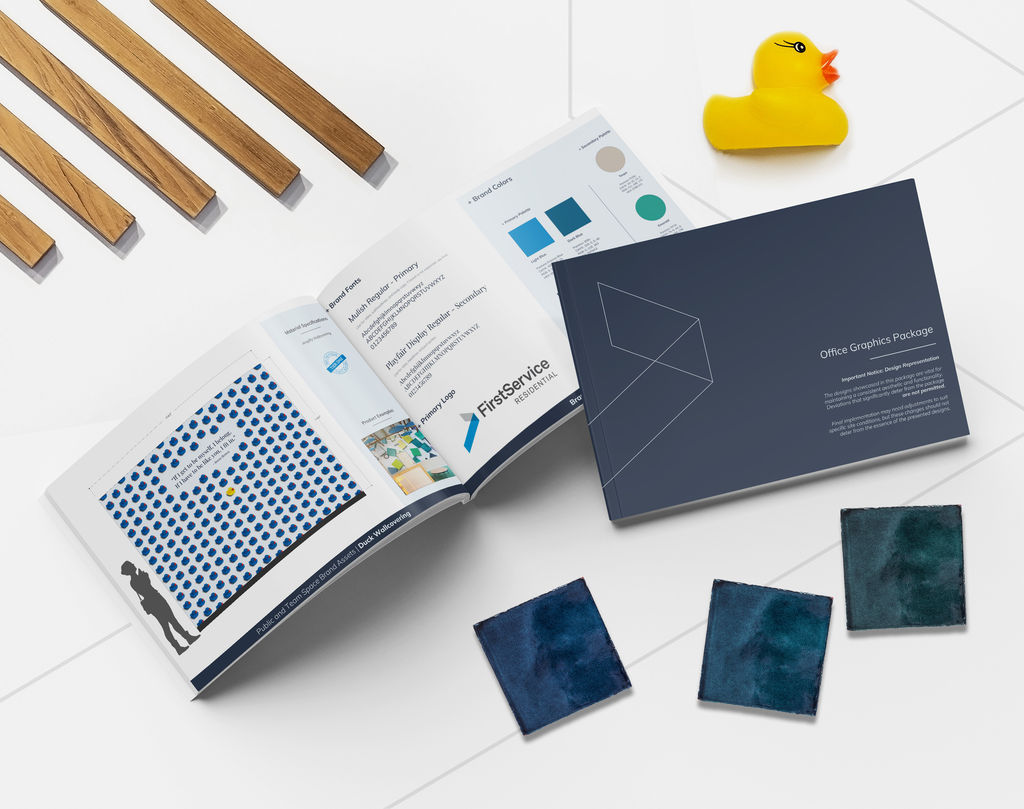 FS_Playbook_mock-up_Duck