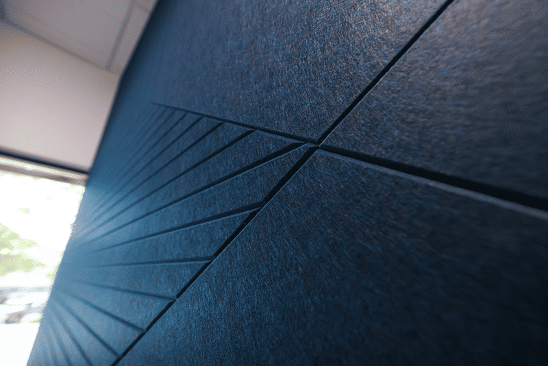 First Service - 183 (1)