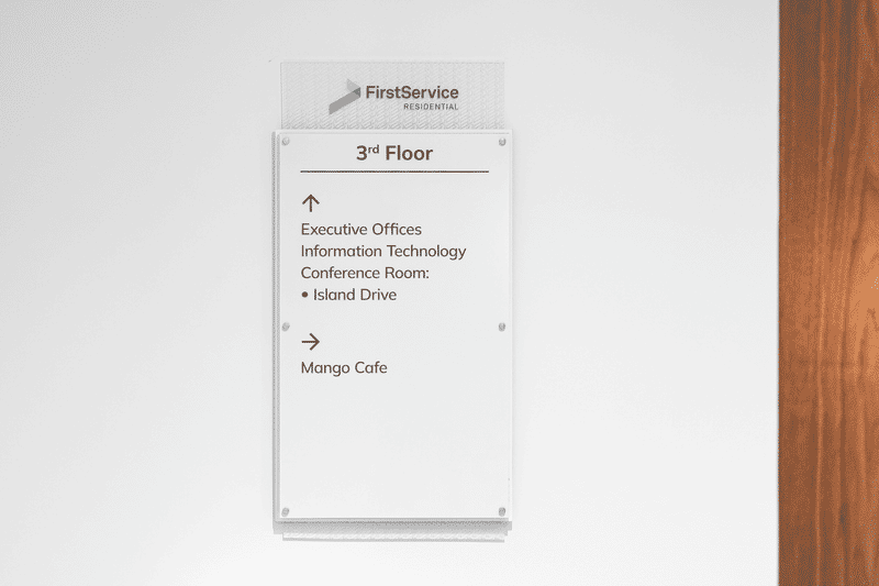 FirstService email + social-3