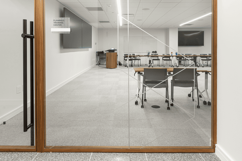 FirstService email + social-5