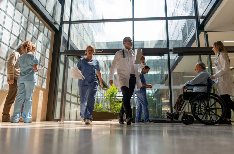 GettyImages-1141333791