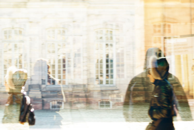 GettyImages-1209223189