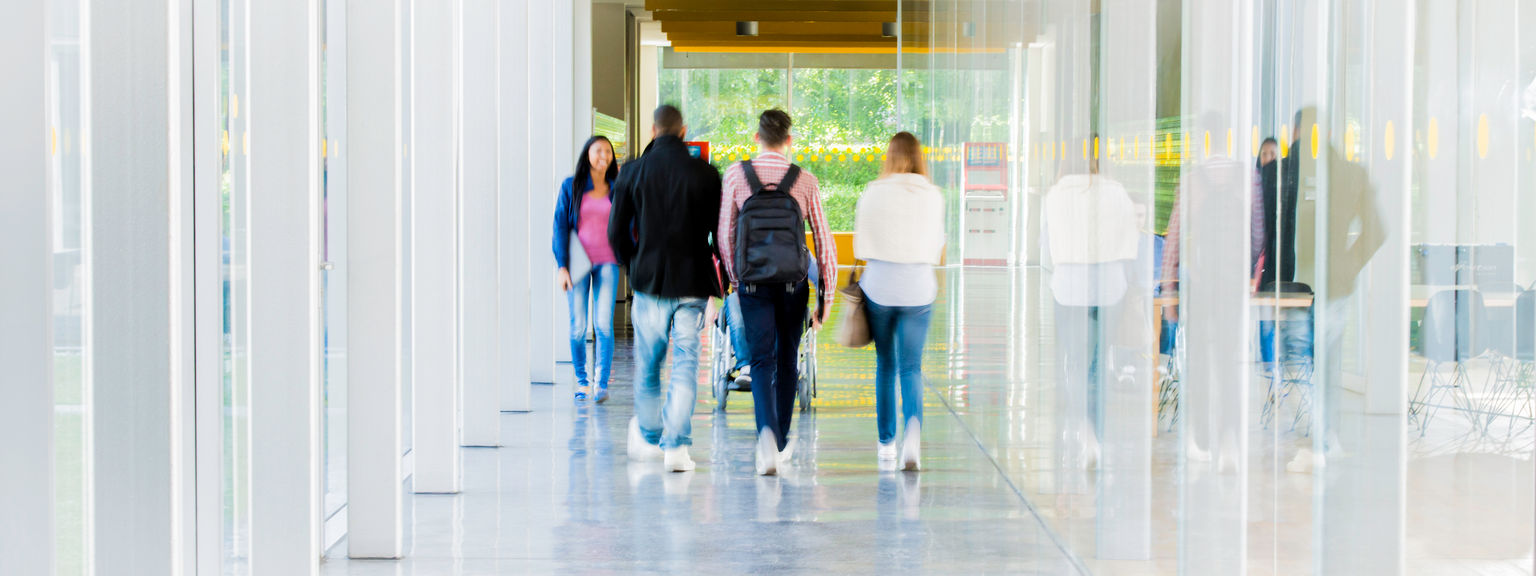 GettyImages-523634781