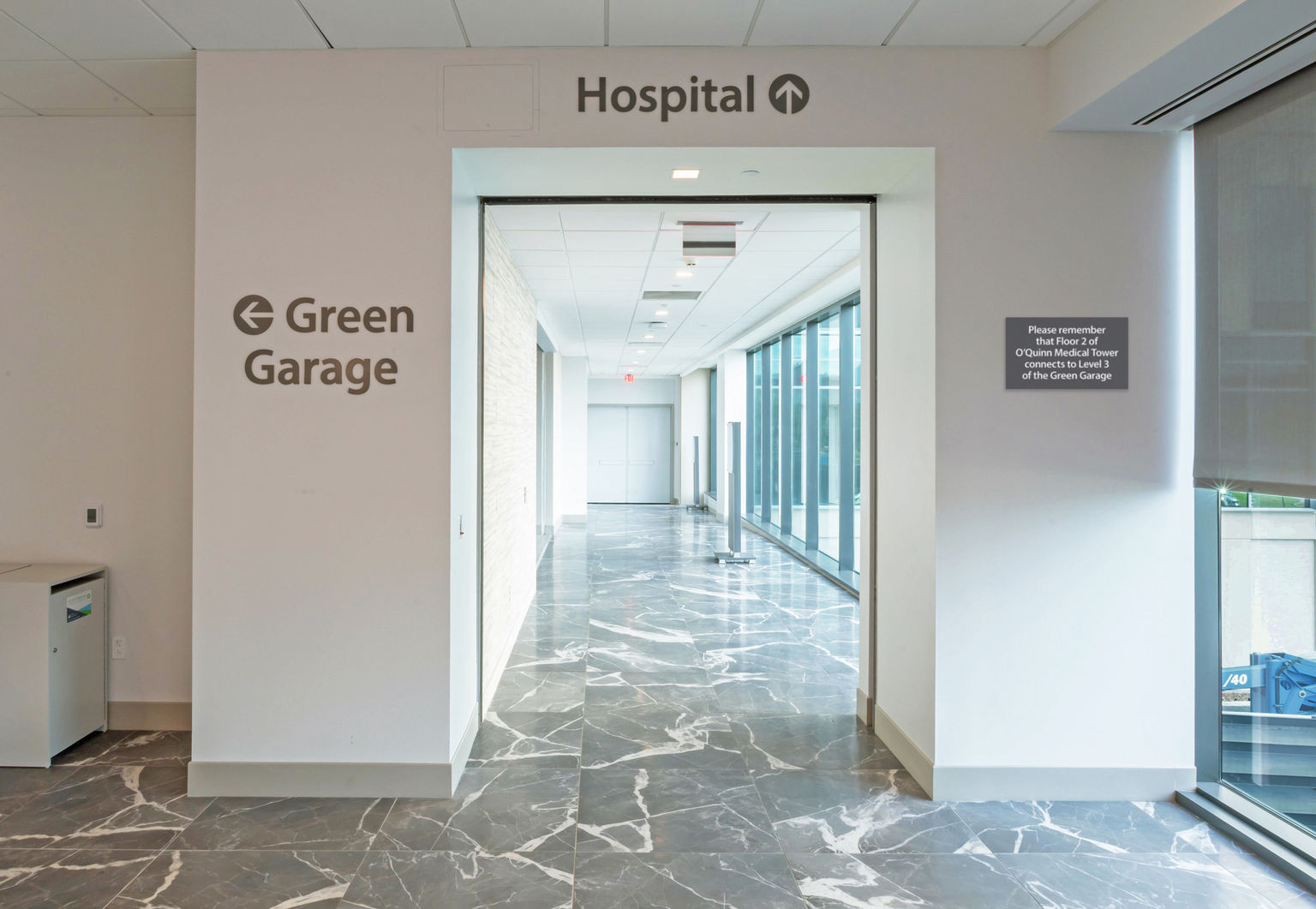 GreenGarage_directional_planning