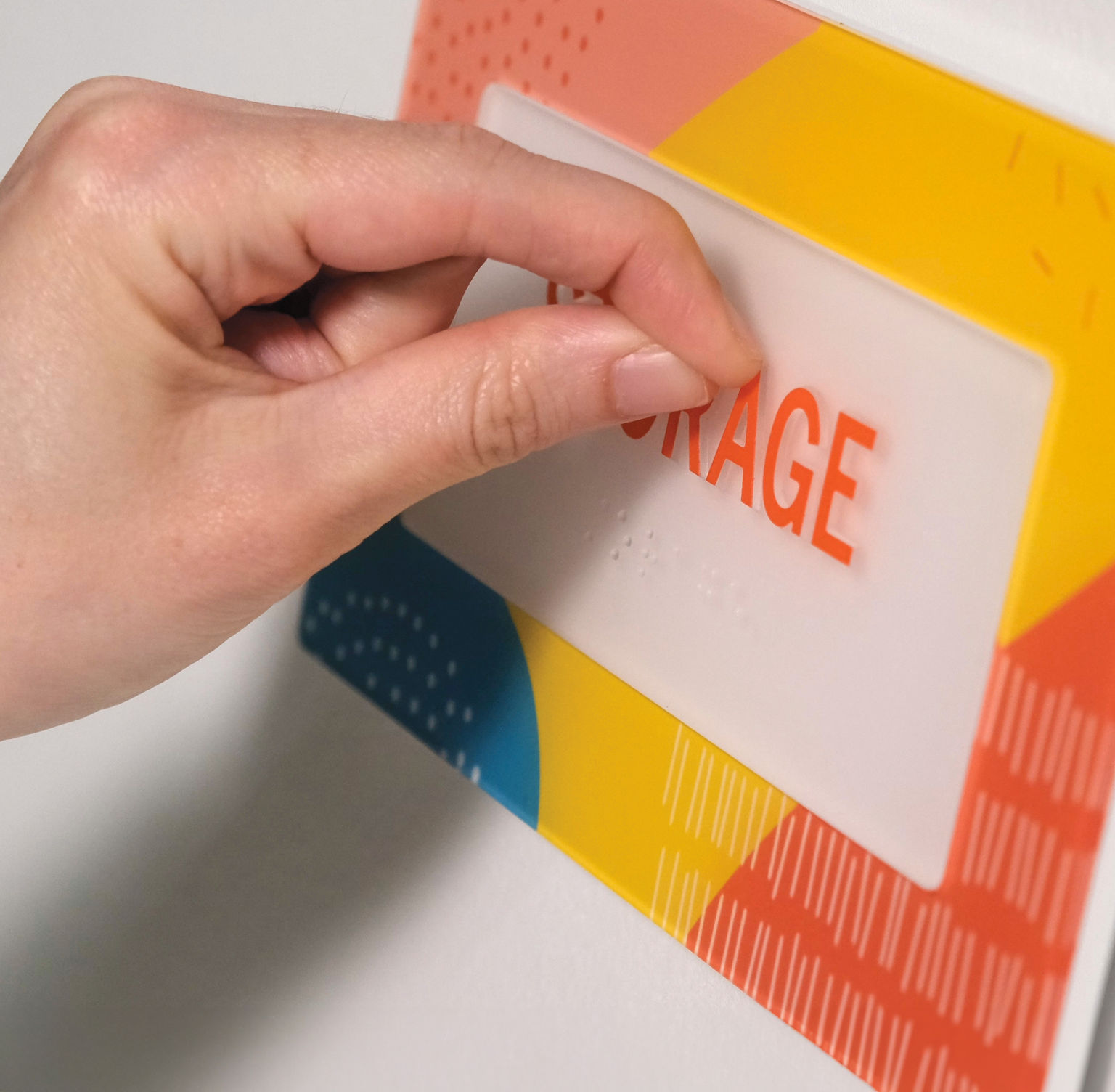 Inspire_pickProof_detail