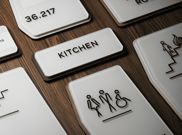 Interior signage_thumb