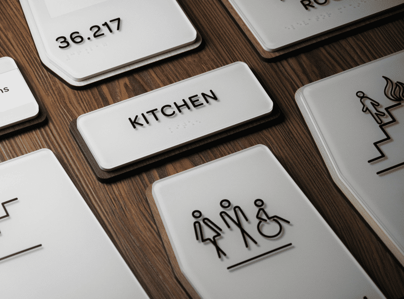 Interior signage_thumb