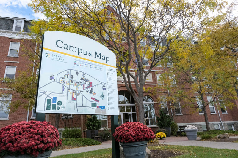 Keuka_exterior_signage_2024-4