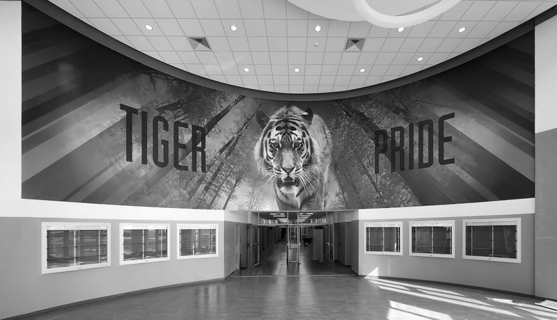 MaryCarroll_Rotunda_Gray