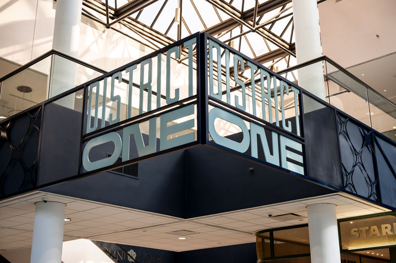 One South - Takeform 050 (1)