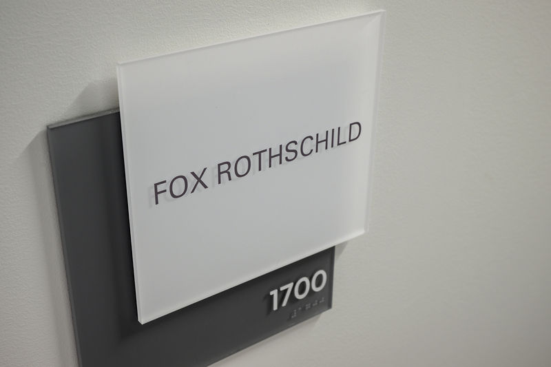 One South - Takeform 090