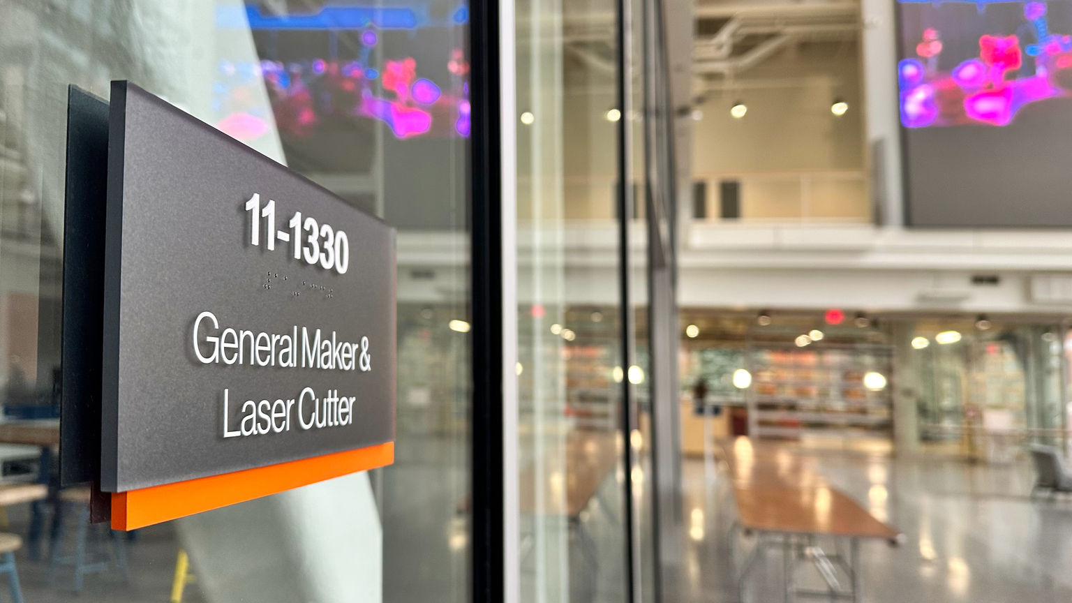 RIT_SHED_Fusion_ADA_RoomID_Wide