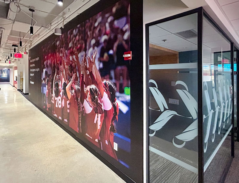 Rawlings_HQ_wallcovering_windowfilm