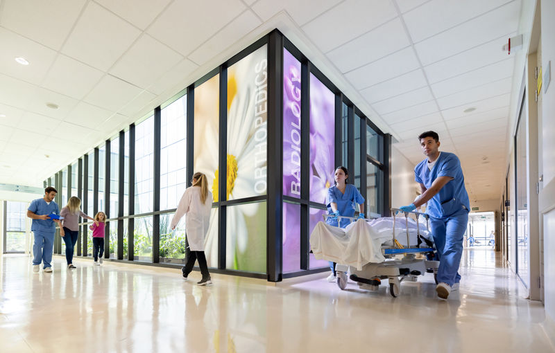 SegMktng_HC_SpaceComposite2 4