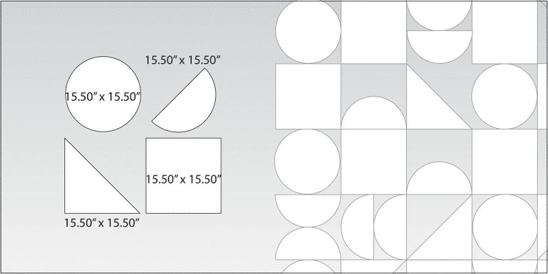 Shapes_Config_Page_SH-07 Strangeness