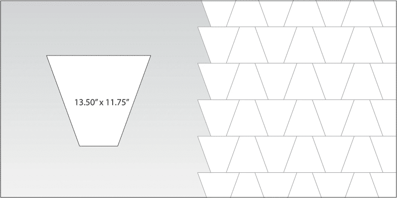 Shapes_Config_Page_SH-08 Pyramid Scheme