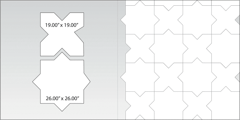 Shapes_Config_Page_SH-15 Star Performer