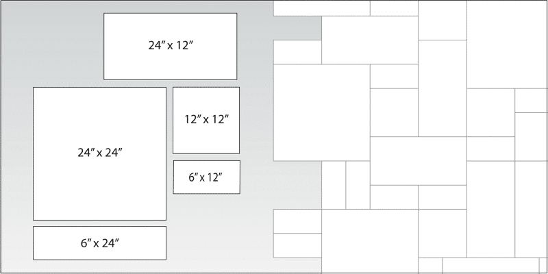 Shapes_Config_Page_SH-16 Squared Away