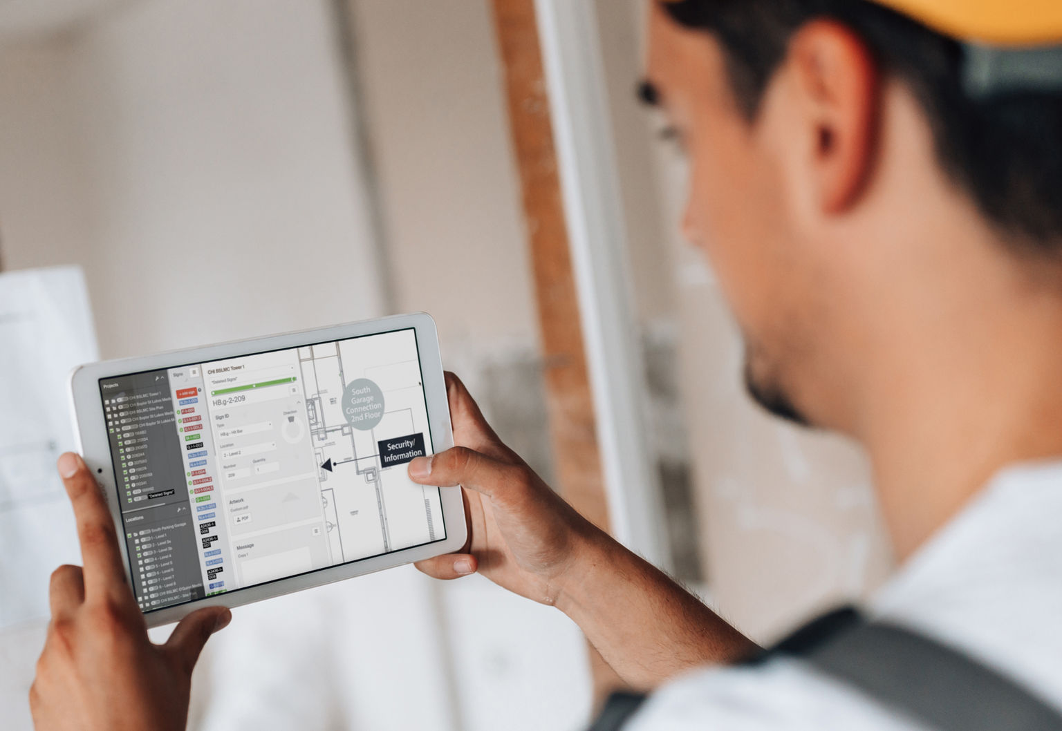 SignAgent_Tablet_Installation