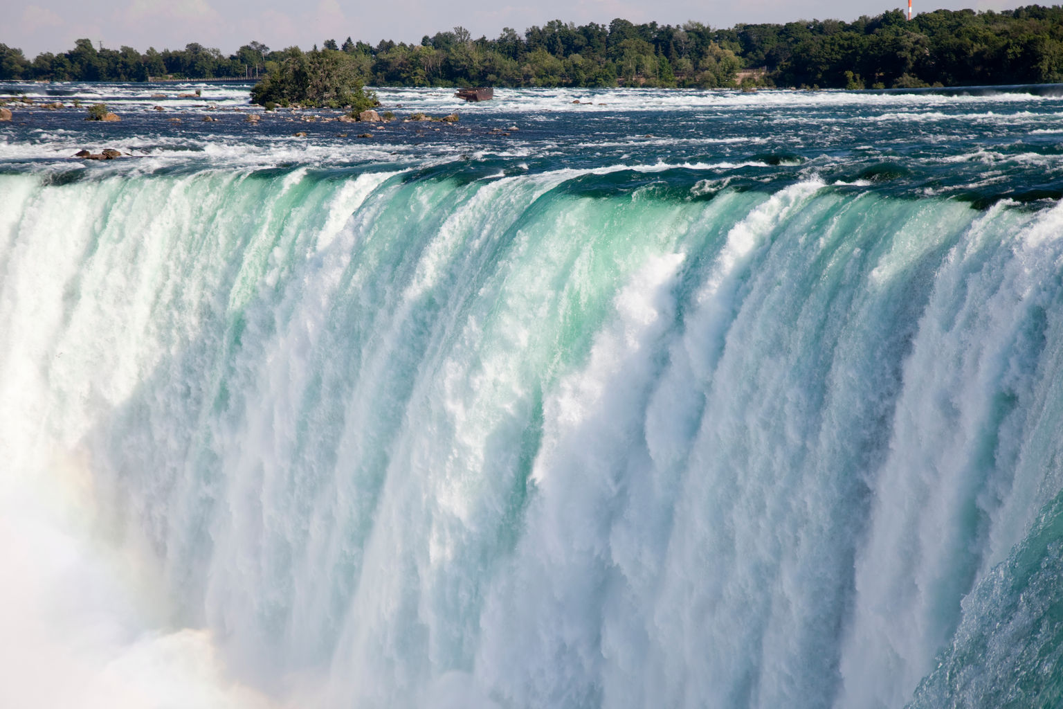 Sustainability_03_Niagara