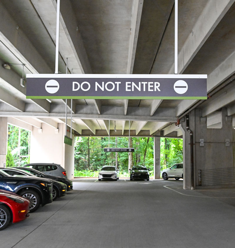 TakeForm_GID_ZTothPhoto-VERTICAL-34