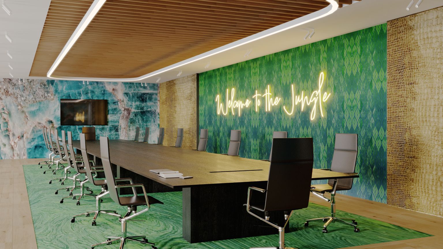 Takeform_Boardroom_view02_08-05-2024