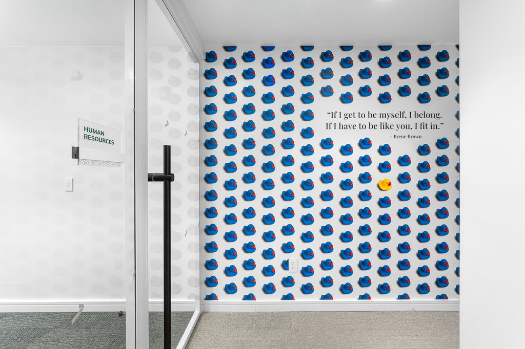 Firs Service_Amplify