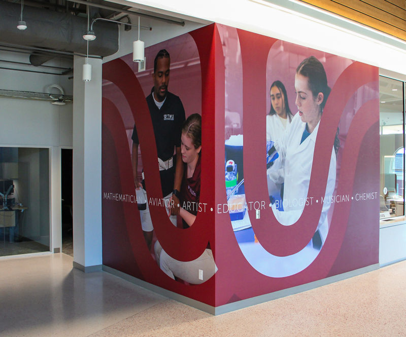 twu-brackenridge_2025-19