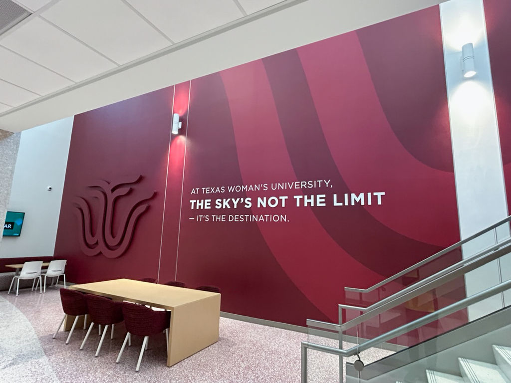 twu-brackenridge_2025-41