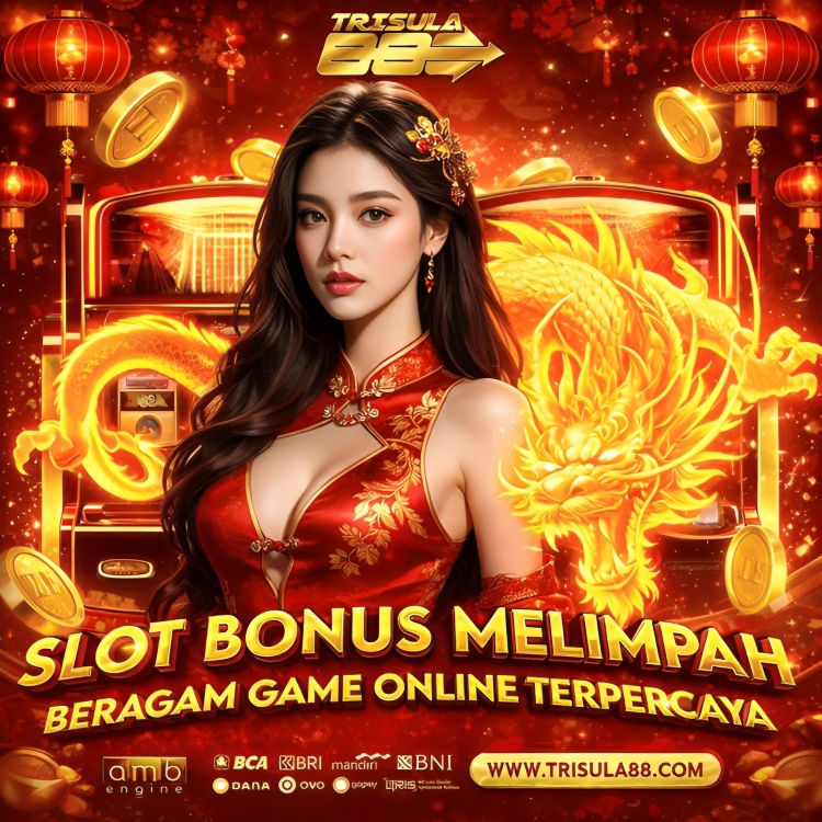 Slot Bonus New Member 100