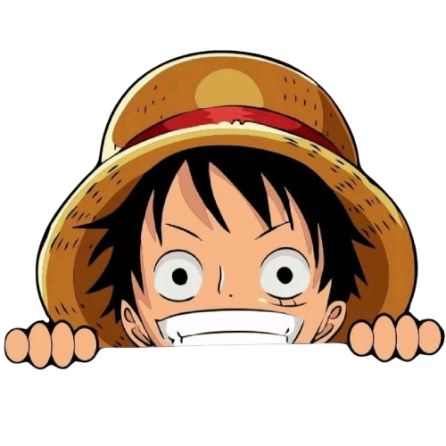 BONUS Slot Depo 1000