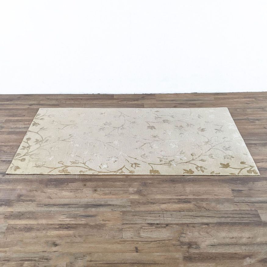 Area Rug - image 0
