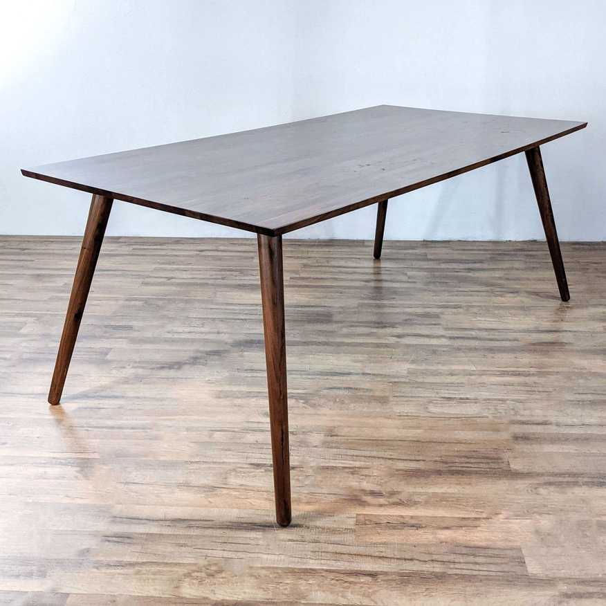 Article Dining Table - image 0