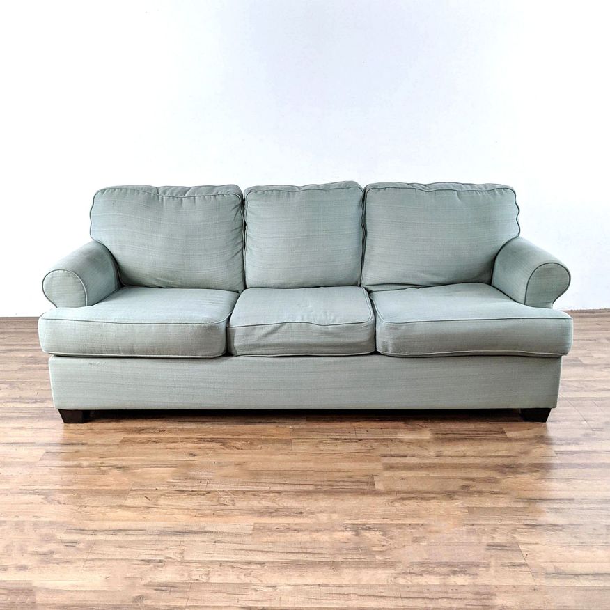Ashley Furniture Three-Seater Sofa - image 0