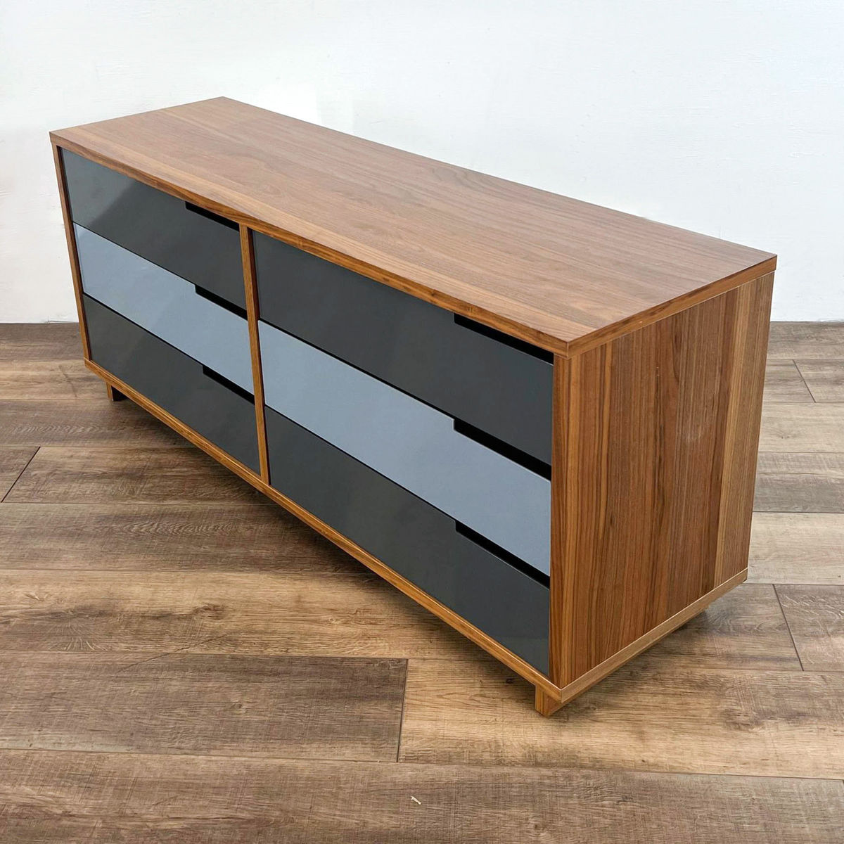 blu dot modu licious dresser Blu Dot Modu-licious #5 Dresser