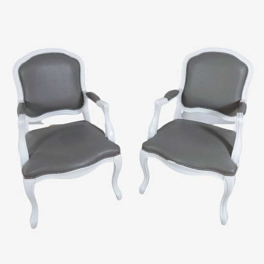 CB2  - image 0