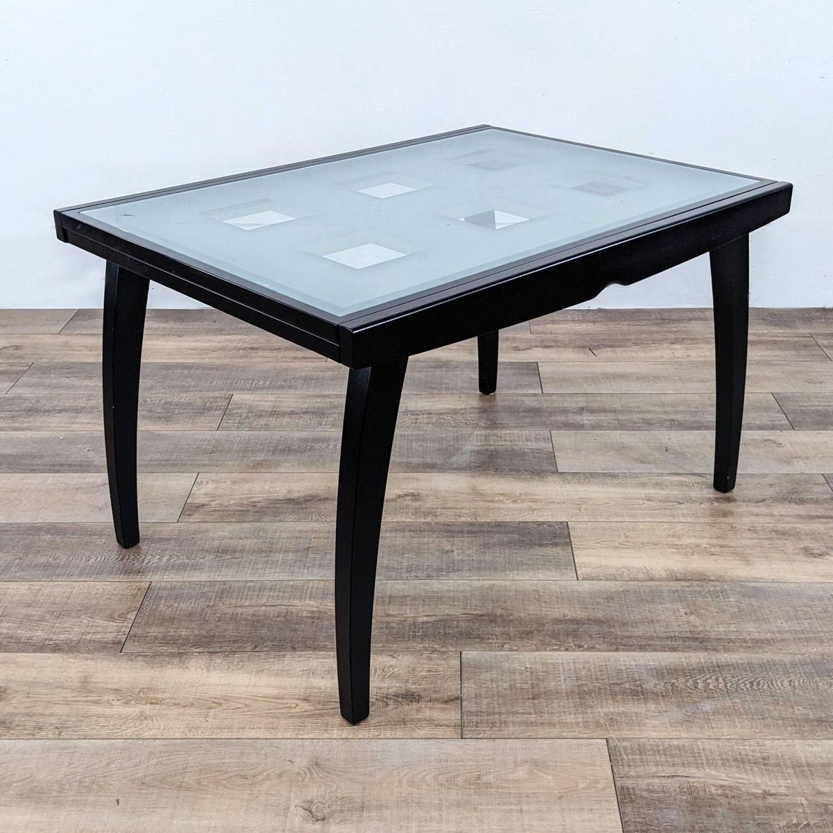 Calligaris Bon Ton Extendable Table | Calligaris - $527 | Kashew