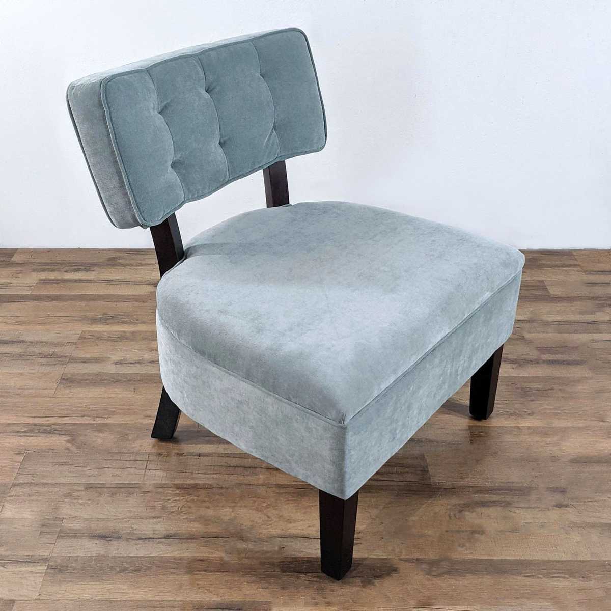 Cost plus outlet accent chairs