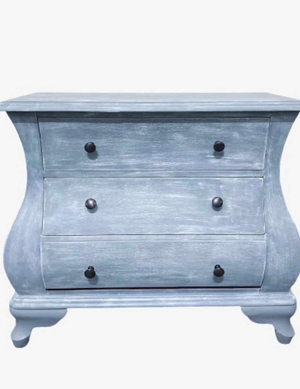 Dresser - image 0