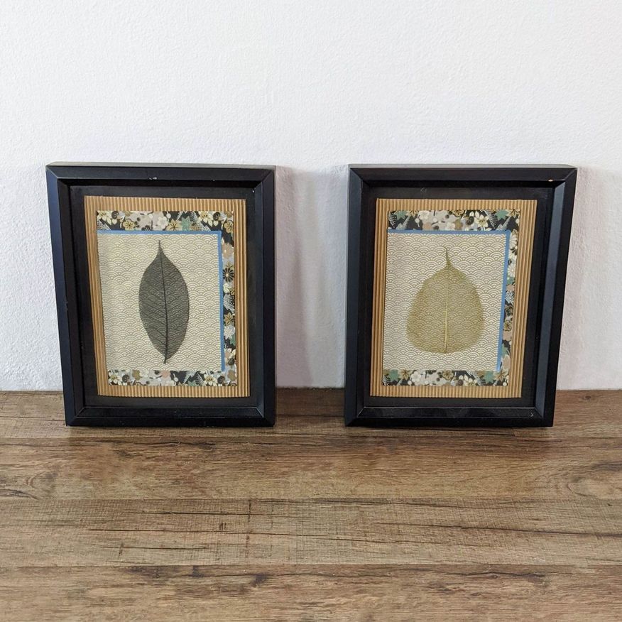 Framed Art Prints - image 0