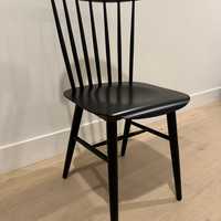 Ton online salt chair