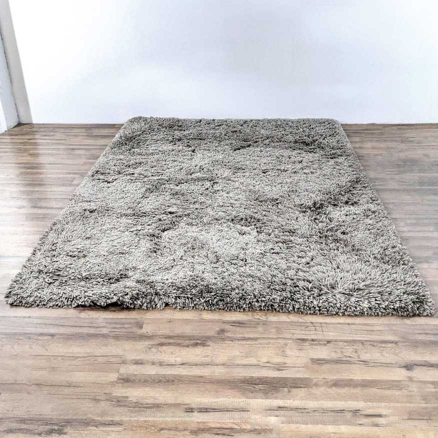 Ikea Gaser Rug - image 0