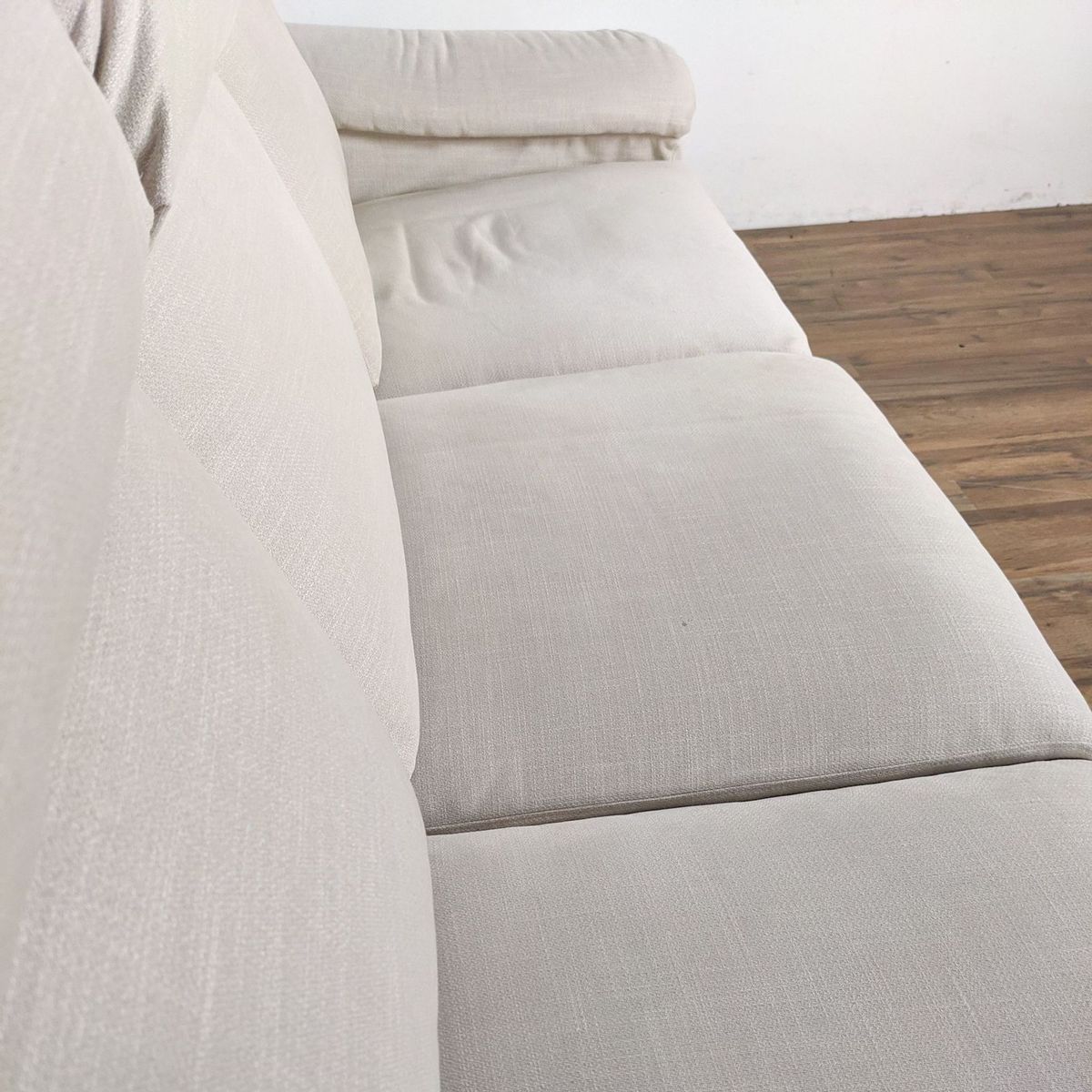 Ikea LIDHULT Sofa | Ikea - $185 | Kashew | Kashew