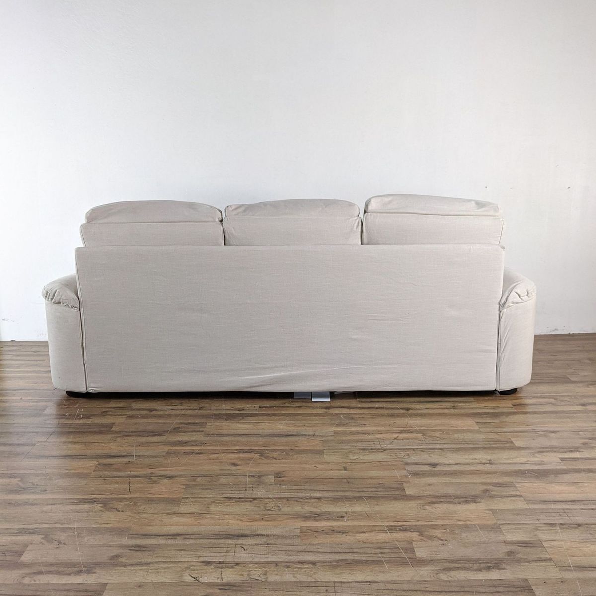 Ikea LIDHULT Sofa | Ikea - $185 | Kashew | Kashew