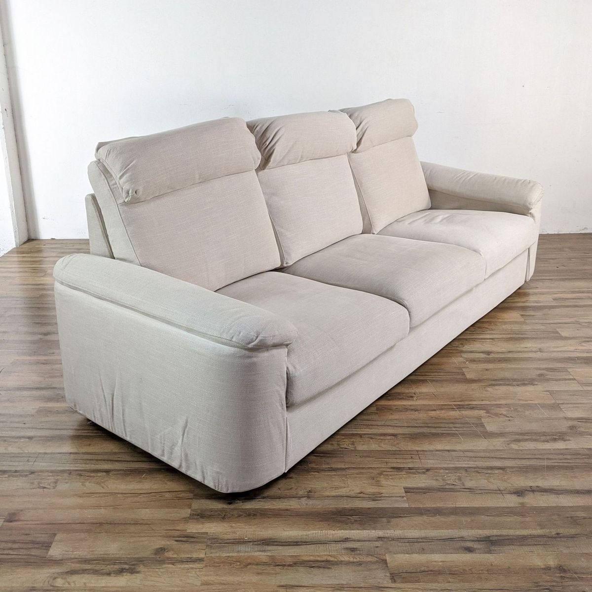 Ikea LIDHULT Sofa | Ikea - $185 | Kashew | Kashew
