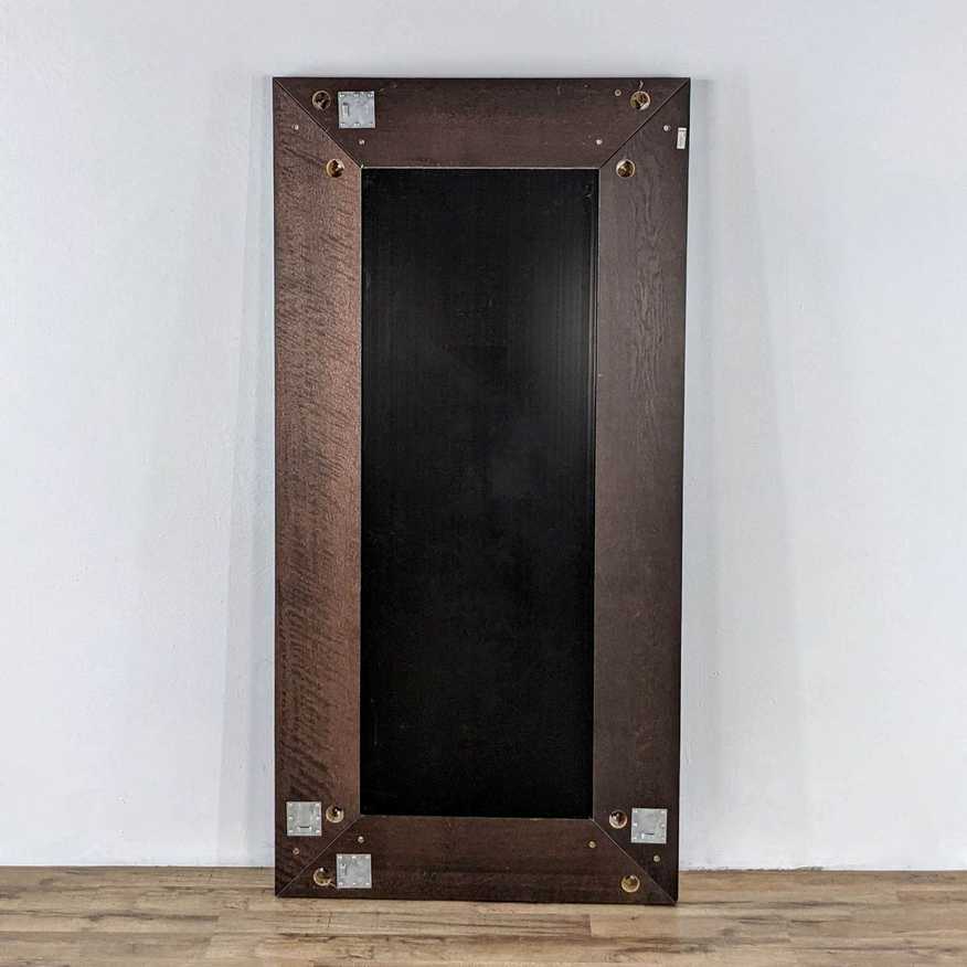Ikea Mongstad Mirror - image 0