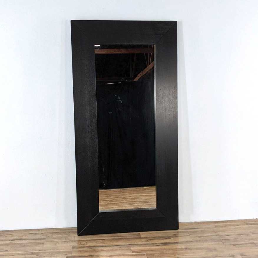 Ikea Mongstad Mirror - image 0
