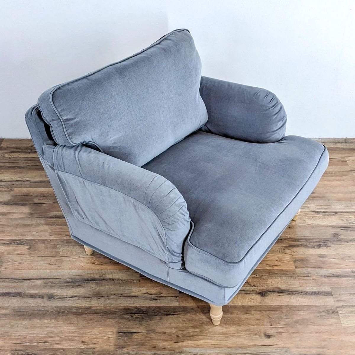 Ikea Stocksund Chair - Thumbnail 2