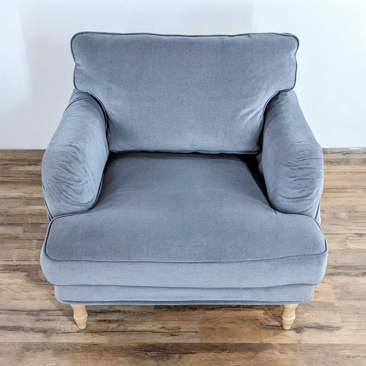 Ikea Stocksund Chair - Thumbnail 4