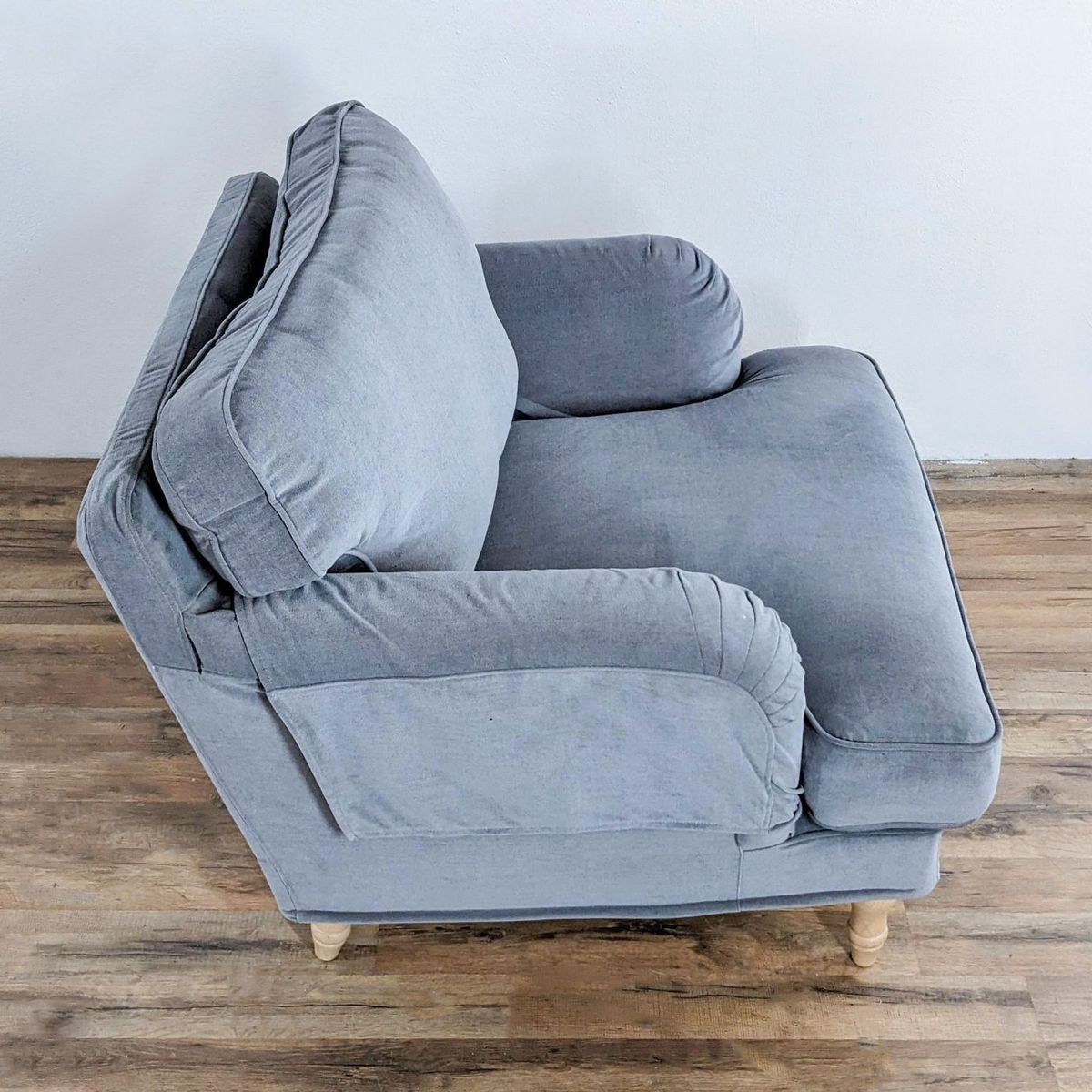 Ikea Stocksund Chair - Thumbnail 3